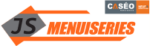 Vos solutions numériques pour gagner en performance et en productivité.