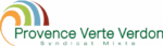 Vos solutions numériques pour gagner en performance et en productivité.
